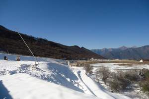 九鼎山旅游_住宿_用车_门票_套票预定_省国旅