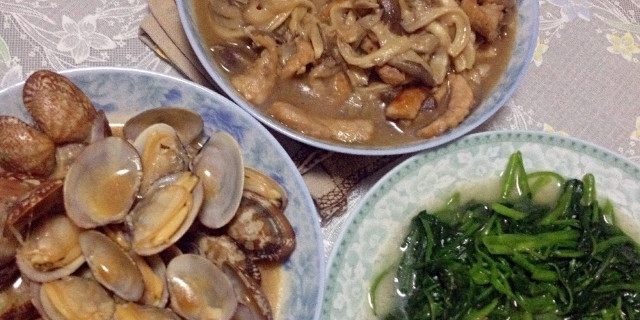 唐姐冷锅串串